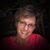 Mandy Griffin Hancock's profile image