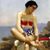 Michelle Allen's profile image