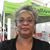Pamela Spears's profile image