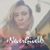 Missy Russell's profile image