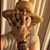 Lynne Dailey Benedict's profile image