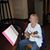 Martha B. Kenney's profile image