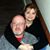 Rickey Lynn Cissom's profile image