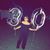 Juanita Ponce's profile image