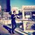 Edison Milan Urizar's profile image