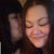 Jennifer Grim's profile image