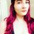 Melissa Downs's profile image