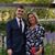 Sue Bryant Rodenbeck's profile image