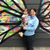 Beth Wilberding Noffsinger's profile image