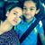 Grisel Casanova's profile image