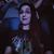 Roxann Conger's profile image