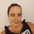 Carrie Cooksey's profile image