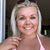 Grace Wegner's profile image