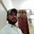 Mohammad Ibraheem's profile image