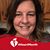 Renee Wiederholt's profile image