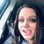 Lisa Knotts Hollingsworth's profile image