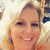 Susan Slieter-Deschepper's profile image