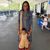 Shilpa Gupta's profile image
