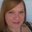 Jessica Noggle's profile image