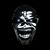Kevin Seaman's profile image