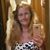 Kathy Olinyk's profile image