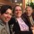 Bonnie Hannaford Fliehler's profile image