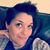 Mary Faulds's profile image