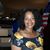 Brandie Love-Johnson's profile image