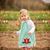 Stacey Skeper DiMuzio's profile image