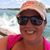 Kristan Stover Cardwell's profile image