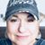 Tonya Cox Keeton's profile image