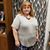 Tanya Barbour's profile image