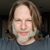 Chris Brogan's profile image