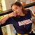 Abigail Pitts's profile image