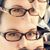 Kristin Ann's profile image