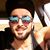 Alessio Ledda's profile image