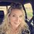 Alicia Butler Day's profile image