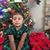 Carmen Garcia's profile image