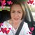 Zulema Ochoa's profile image