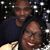 Randi Maria Taiwo's profile image