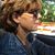 Donna Jo Kritikakos's profile image