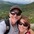 Terri Logue's profile image