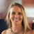 Cheryl Ann Reber's profile image