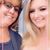 Tracey Northup-Mannix's profile image