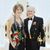 Linda Albright Barsczewski's profile image