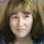 Tanya Munsey's profile image