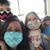 Sarah Shoup Baucom's profile image