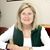 Sandra Norton Knight's profile image