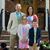 Sarah Salerno's profile image
