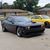 Aj Fiorelli's profile image